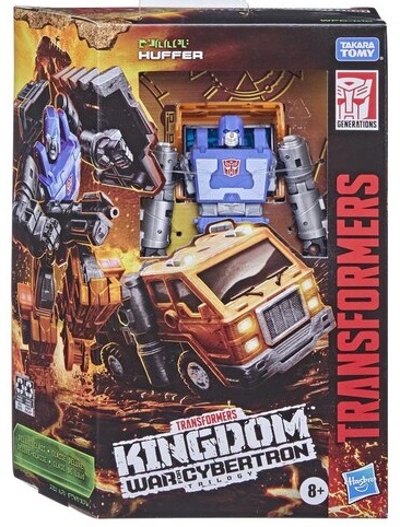 03142021 kingdom huffer.jpg