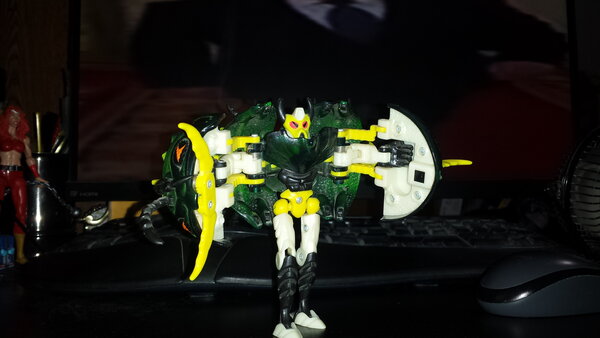 Wide Boi Retrax (2).jpg