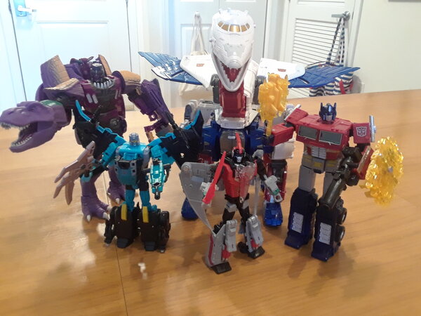 20210325_123947.jpg
