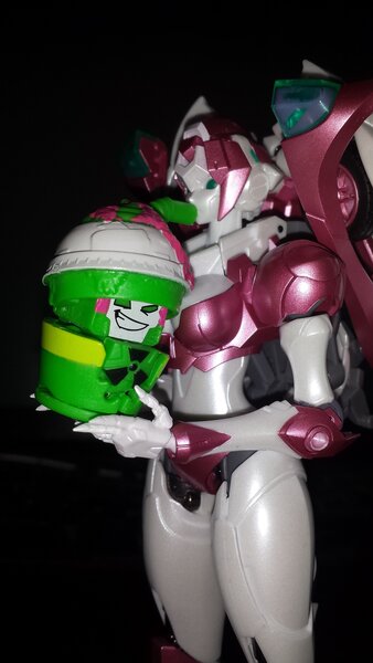 Slurpee.jpg