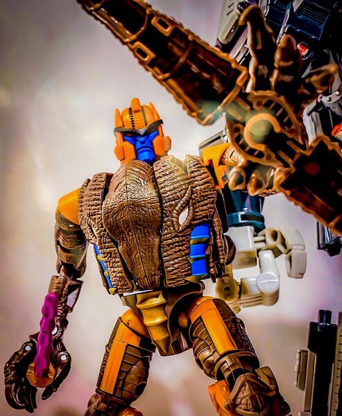 dinobot.jpg