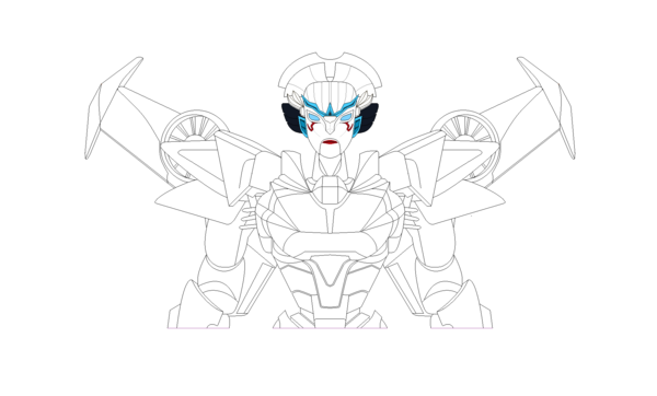 long neck Windblade.png