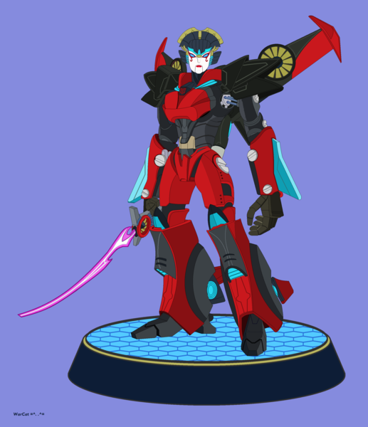 Windblade Three quarters view Final.png