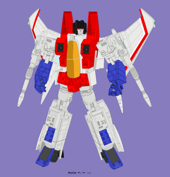 Starscream 2.png