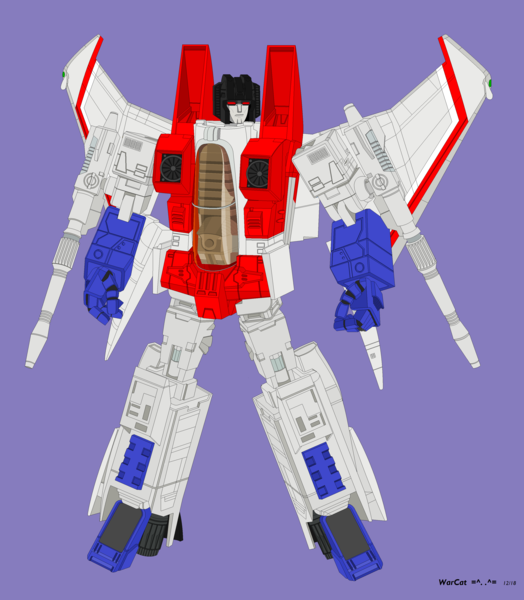 Starscream 3.png