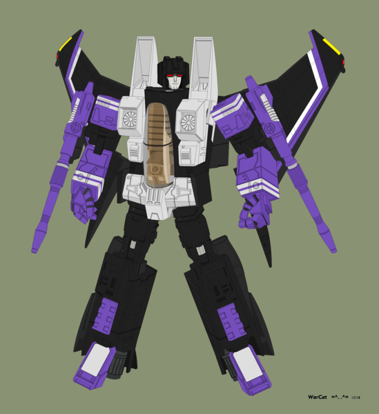 Skywarp.png