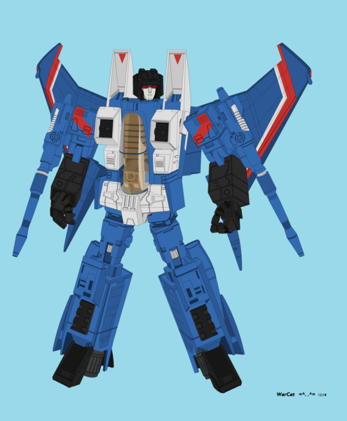 Thundercracker.png