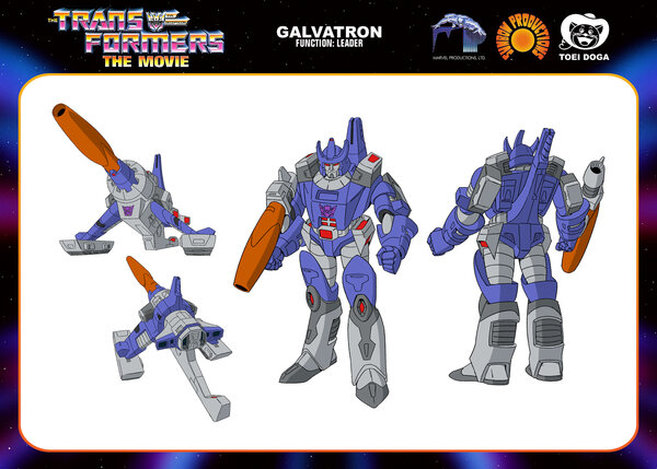 Galvatron Model 1.jpg