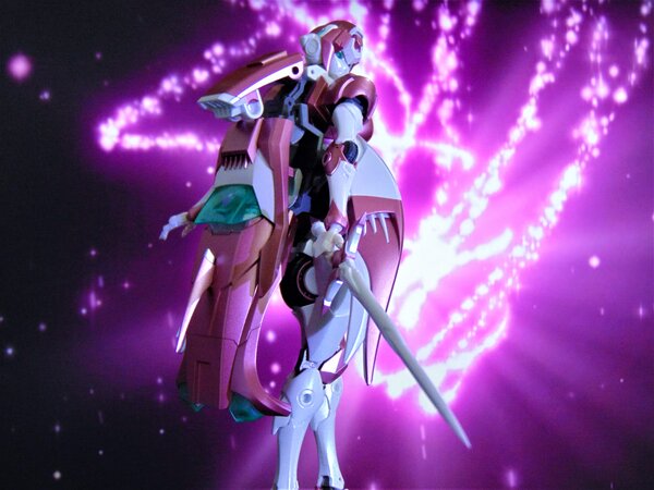 Nicee Pink Background (1).JPG