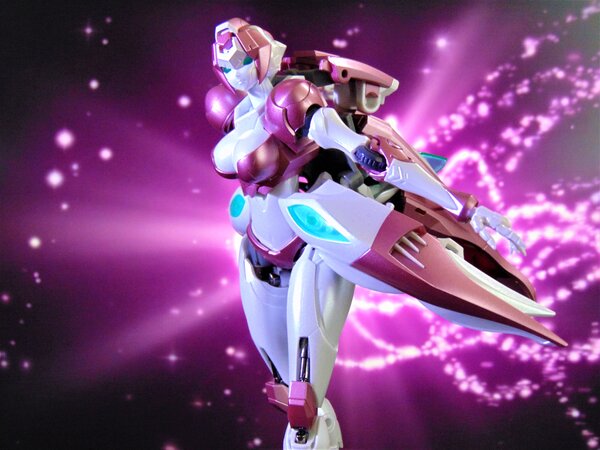 Nicee Pink Background (2).JPG
