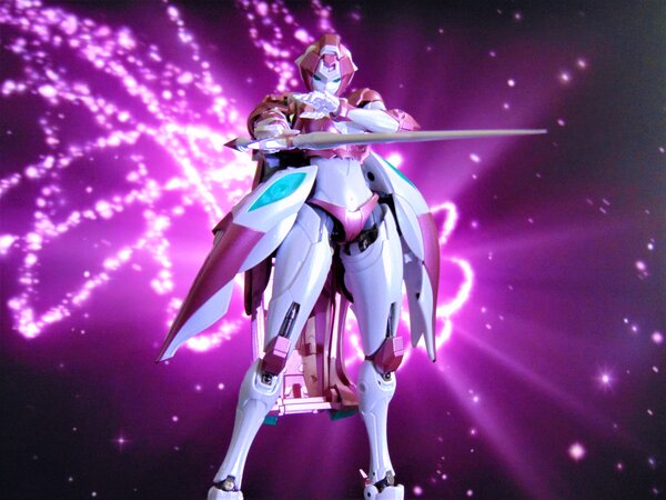 Nicee Pink Background (3).JPG