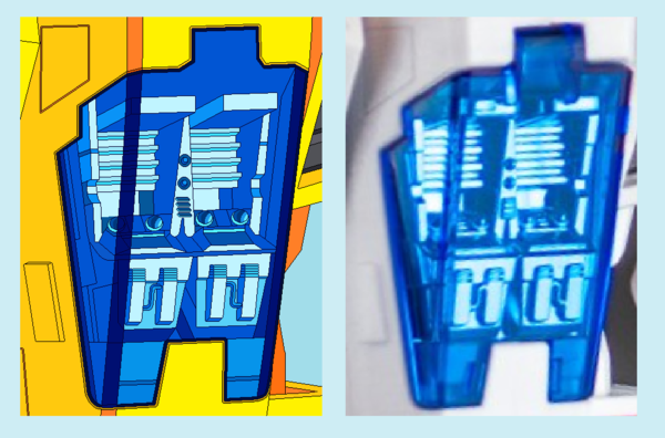 Cockpit comparison.png