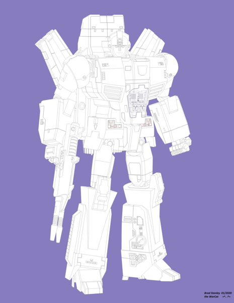 (2) JetFire Wireframe.png