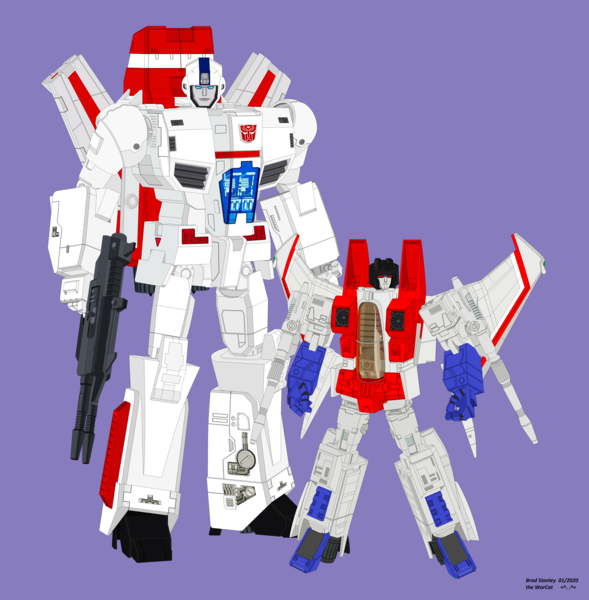 (5) JetFire and Starscream.png