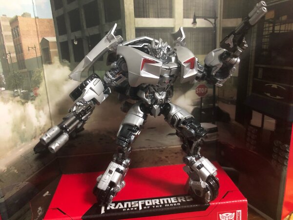 Sideswipe.jpg