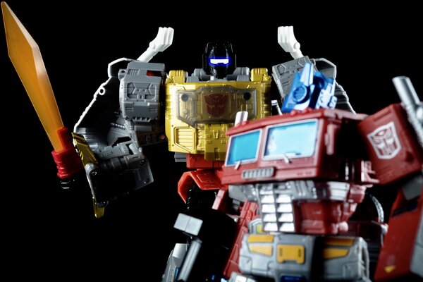 2521976C-57A3-4830-A6C8-2D8EE398F4A4.jpeg