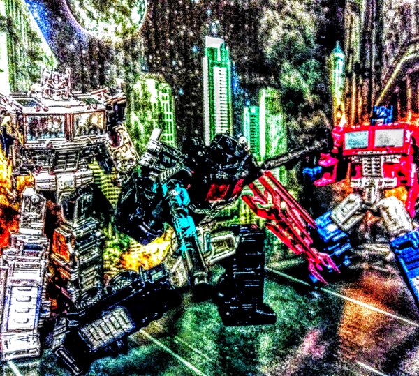 20210414_222126~6.jpg