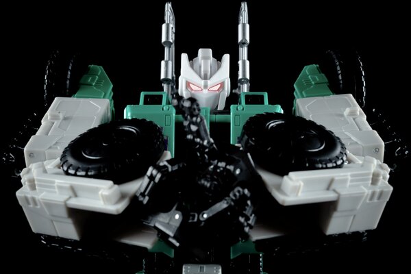 4D2E5369-0D3C-41E6-9003-9619EBD29708.jpeg
