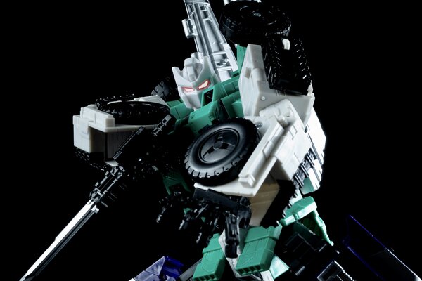 61041B40-7B2C-444C-A9F6-51EAC81A3AAA.jpeg
