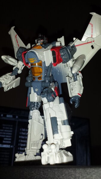 Blitzwing 1.jpg