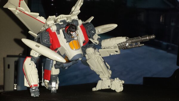 Blitzwing 3.jpg