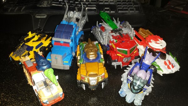 Beast Hunters Autobots (2).jpg