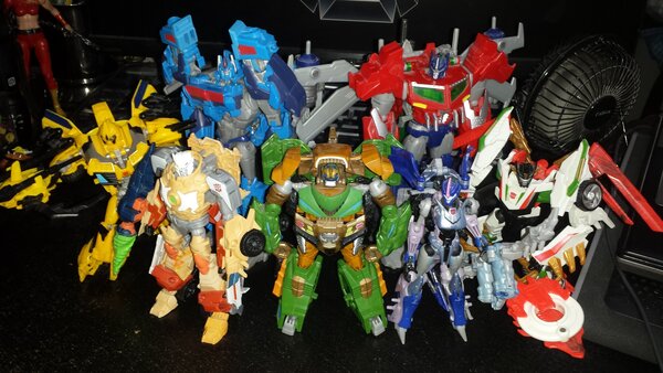 Beast Hunters Autobots (1).jpg