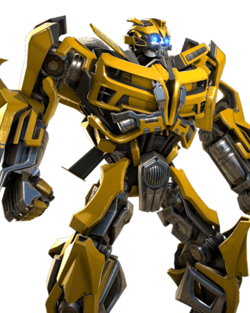 Bumblebee_featured.png
