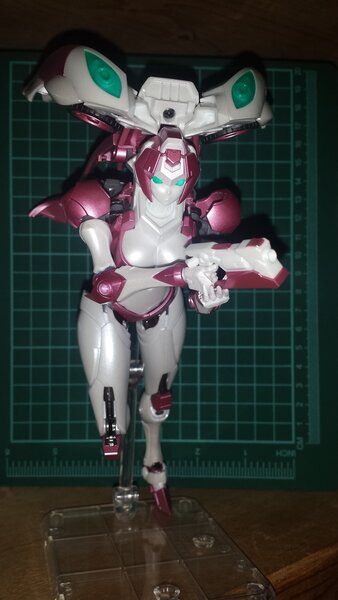 Nicee Figure Stand (2).jpg