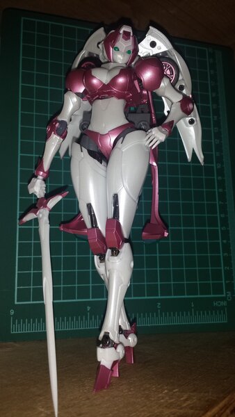 Nicee Sword (1).jpg