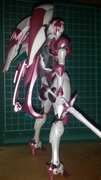 Nicee Sword (2).jpg