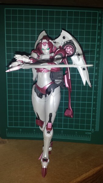 Nicee Sword (4).jpg