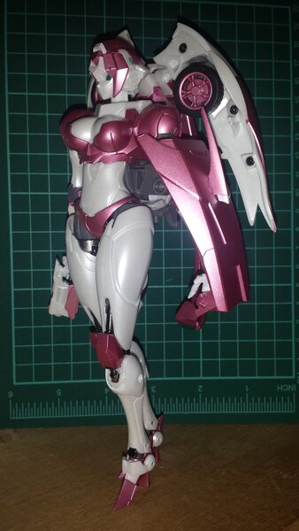 Nicee Gun (1).jpg