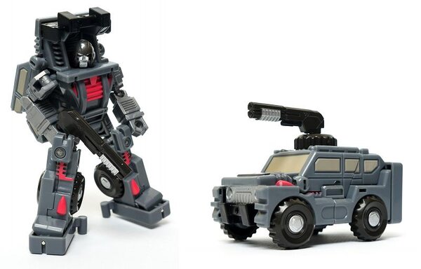 Vanguardian-toy.jpg