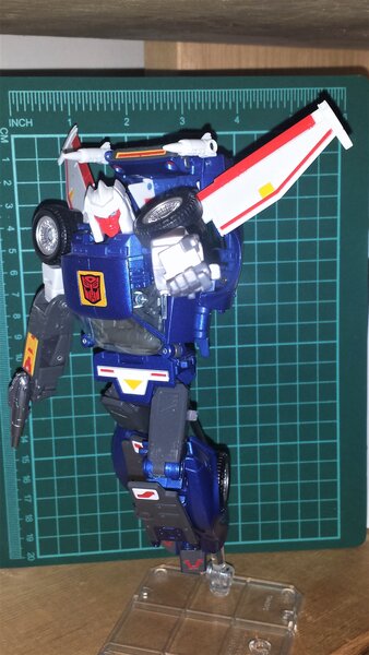 MP G1 Tracks (1).jpg
