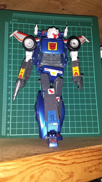 MP G1 Tracks (2).jpg