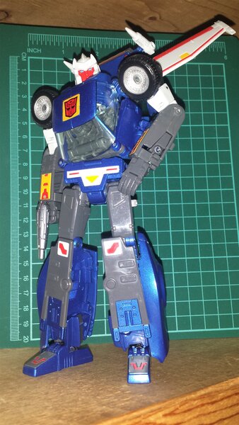 MP G1 Tracks (3).jpg