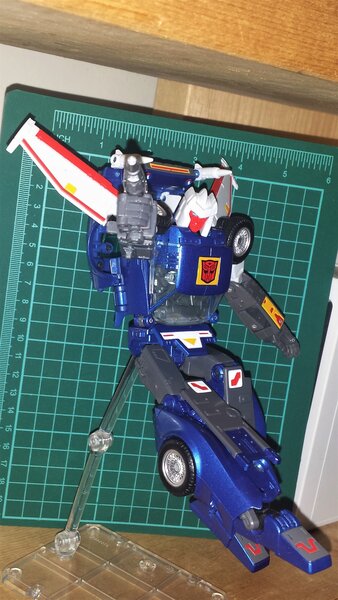 MP G1 Tracks (4).jpg