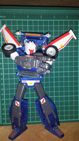 MP G1 Tracks (5).jpg