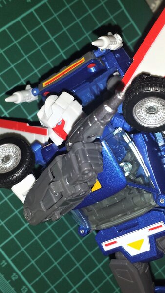 MP G1 Tracks (6).jpg