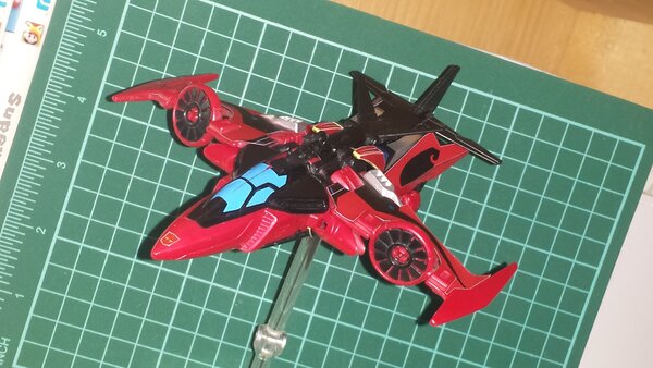RID Windblade (1).jpg