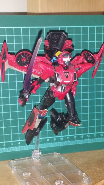 RID Windblade (2).jpg