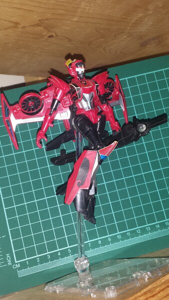 RID Windblade (3).jpg