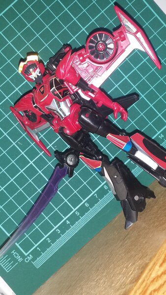 RID Windblade (4).jpg