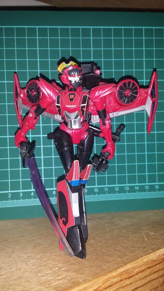 RID Windblade (5).jpg