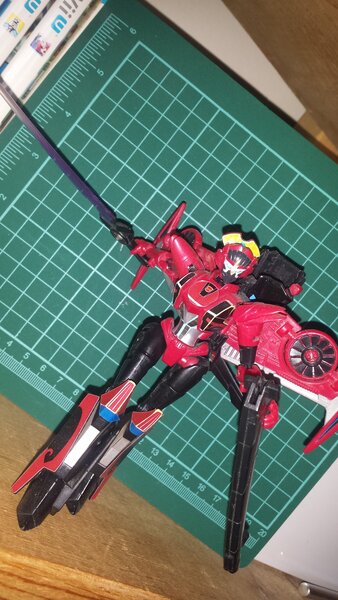 RID Windblade (6).jpg