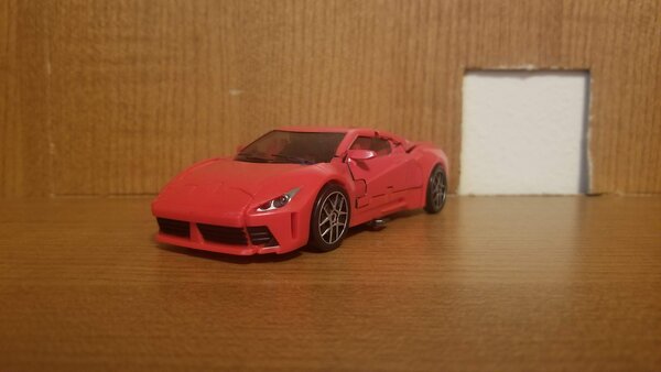 20210423_183114.jpg