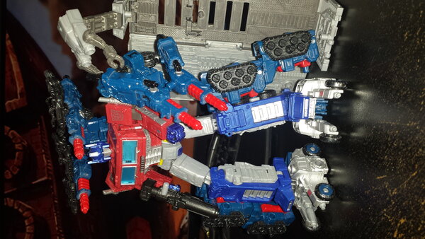 20210425_133827.jpg