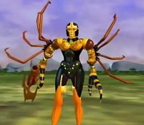 blackarachnia_robot.jpg