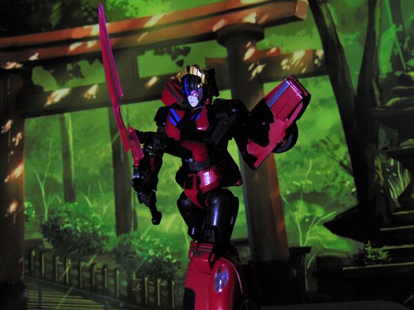 Character Stage (2).JPG